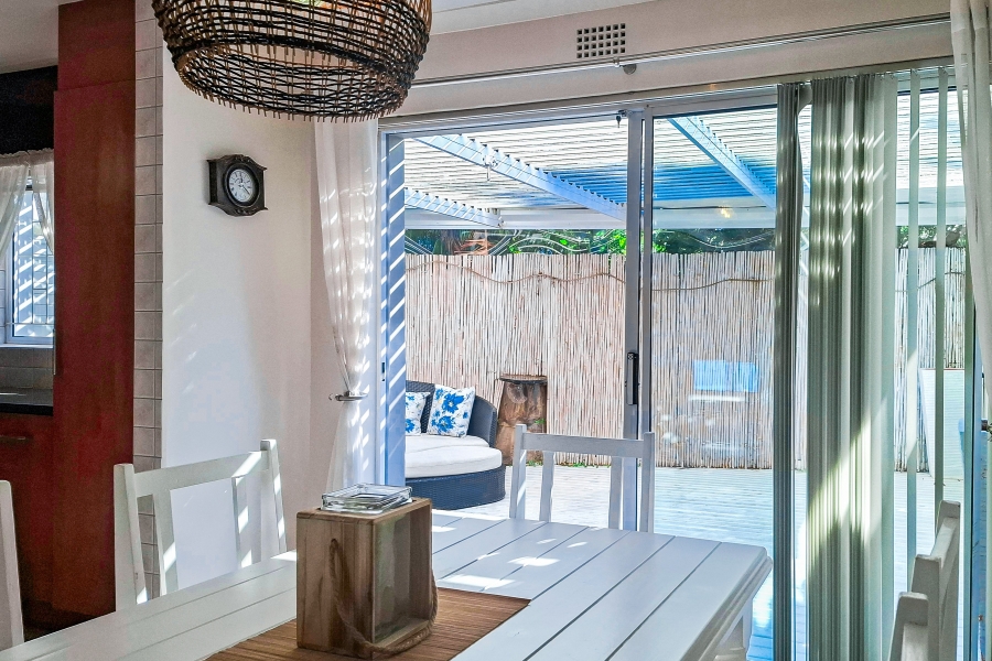 3 Bedroom Property for Sale in Costa Sarda Western Cape